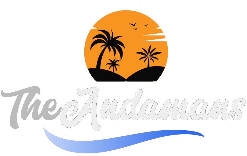 TheAndamans.in